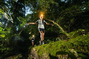 BIB: 
                            <button type="button" onclick="openModal(18921121)" class="btn btn-primary btn-sm float-right btn-popup" data-toggle="modal" data-target=".modal-high-quality">
                        <i class="fas fa-shopping-cart"></i> Add to Cart
                    </button>
                                            <button type="button" onclick="isThisMe(18921121, true)" class="btn btn-success btn-sm float-right btn-popup btn-isme hidden" data-toggle="tooltip" data-placement="bottom" title="นี่คือรูปของคุณใช่ไหม คลิกที่นี่เพื่อเอาเข้าอัลบั้ม">
                        <i class="fas fa-plus"></i> Add to album
                    </button>
                    <button type="button" onclick="isThisMe(18921121, false)" class="btn btn-warning btn-sm float-right btn-popup btn-isnotme hidden">
                        <i class="fas fa-ban"></i> Remove from album
                    </button>